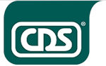 CDS (Custom Downstream Systems)
